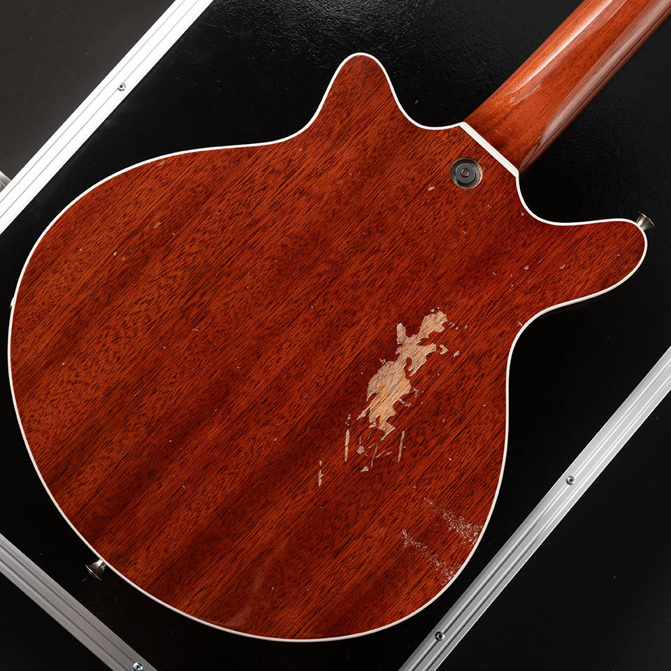 outlet】Kz Guitar Works / Kz RS Replica 3.274kg #20240654