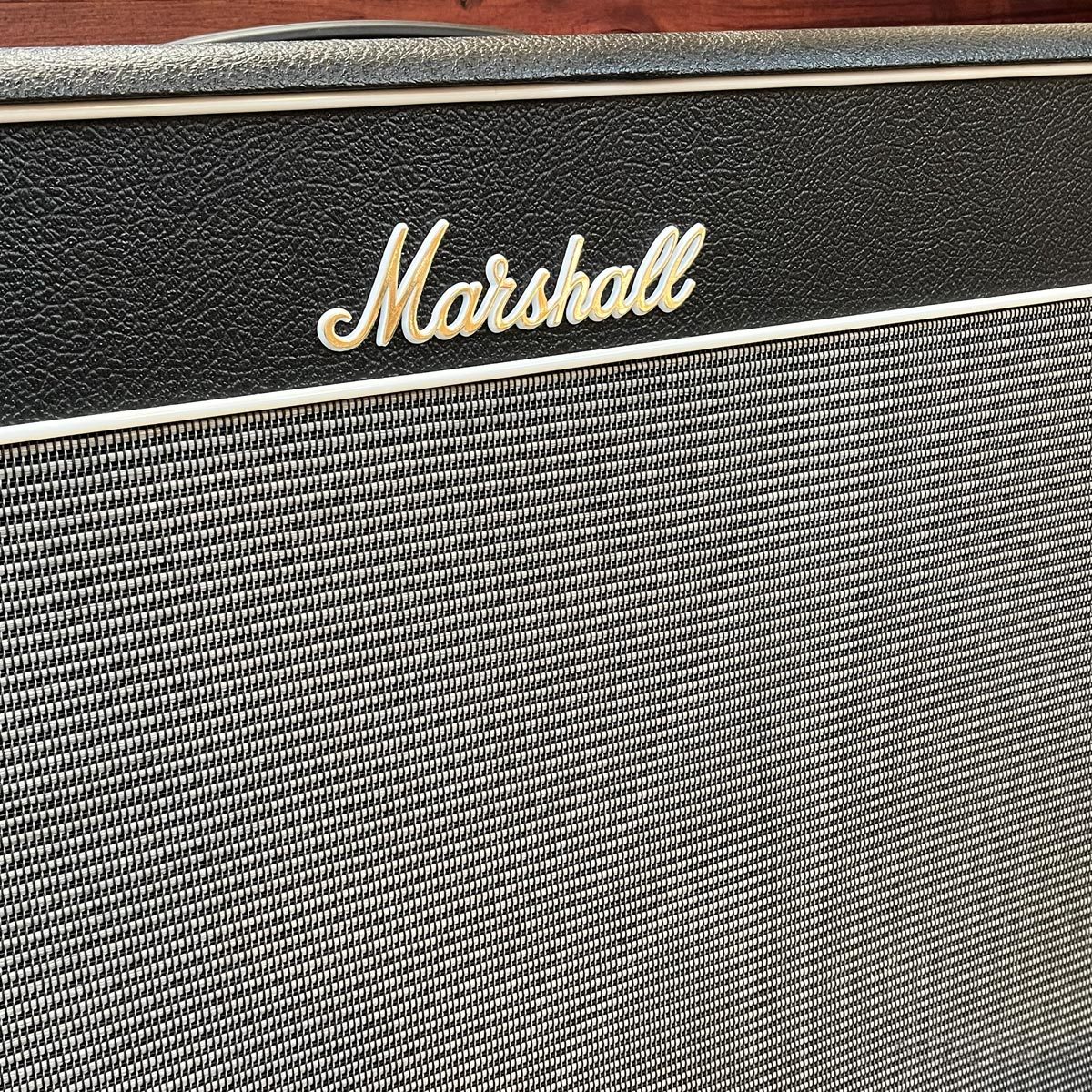 Marshall 1962 Bluesbreaker 2017年製 【30Wチューブコンボアンプ