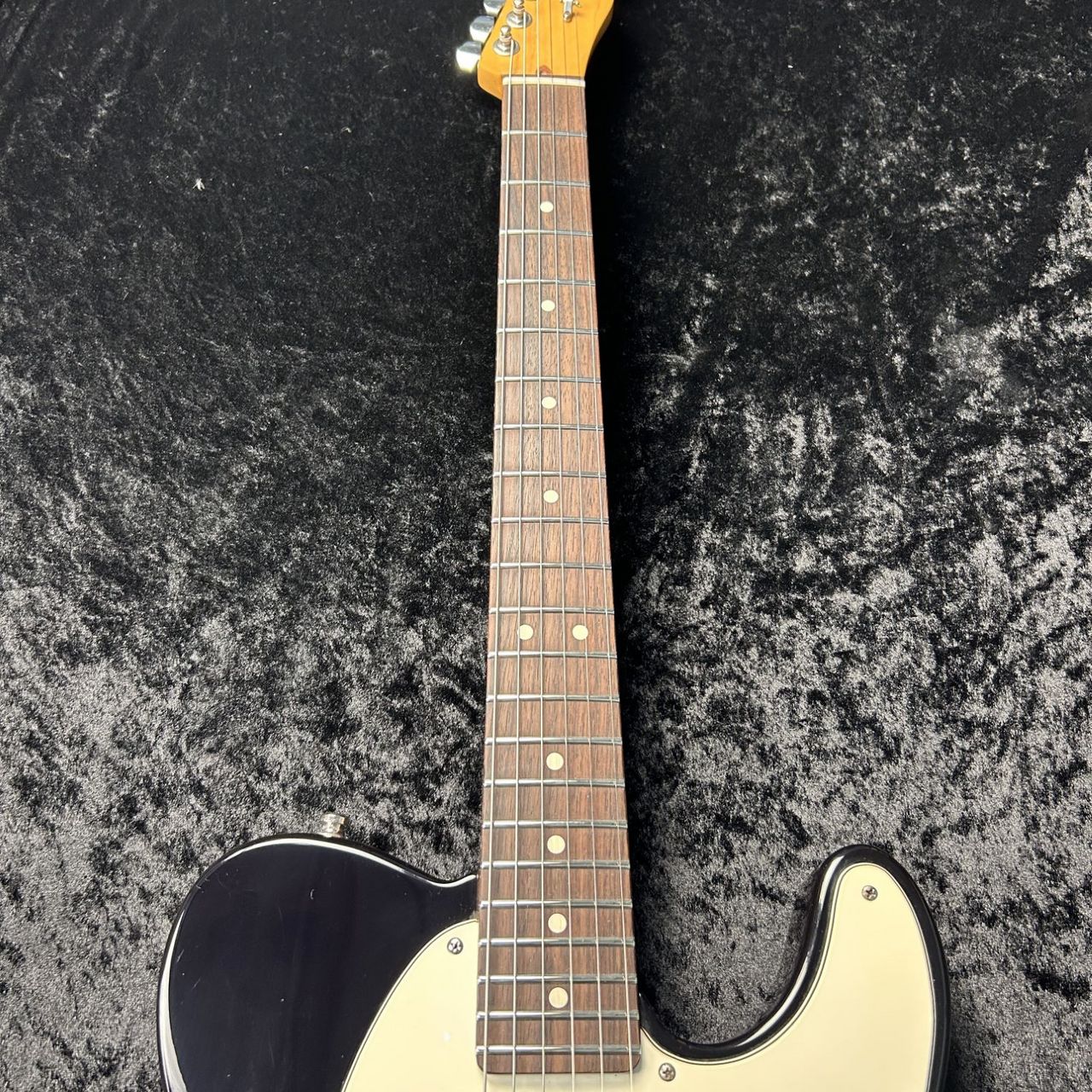 Fender USA Telecaster 【1990年代製】（中古/送料無料）【楽器検索
