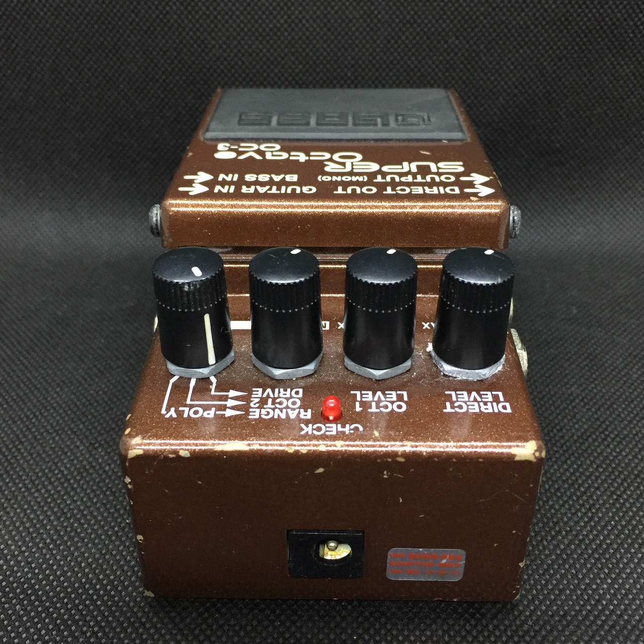 BOSS OC-3 スーパーオクターブ　オクターバー　美品 maxresdefault.jpg