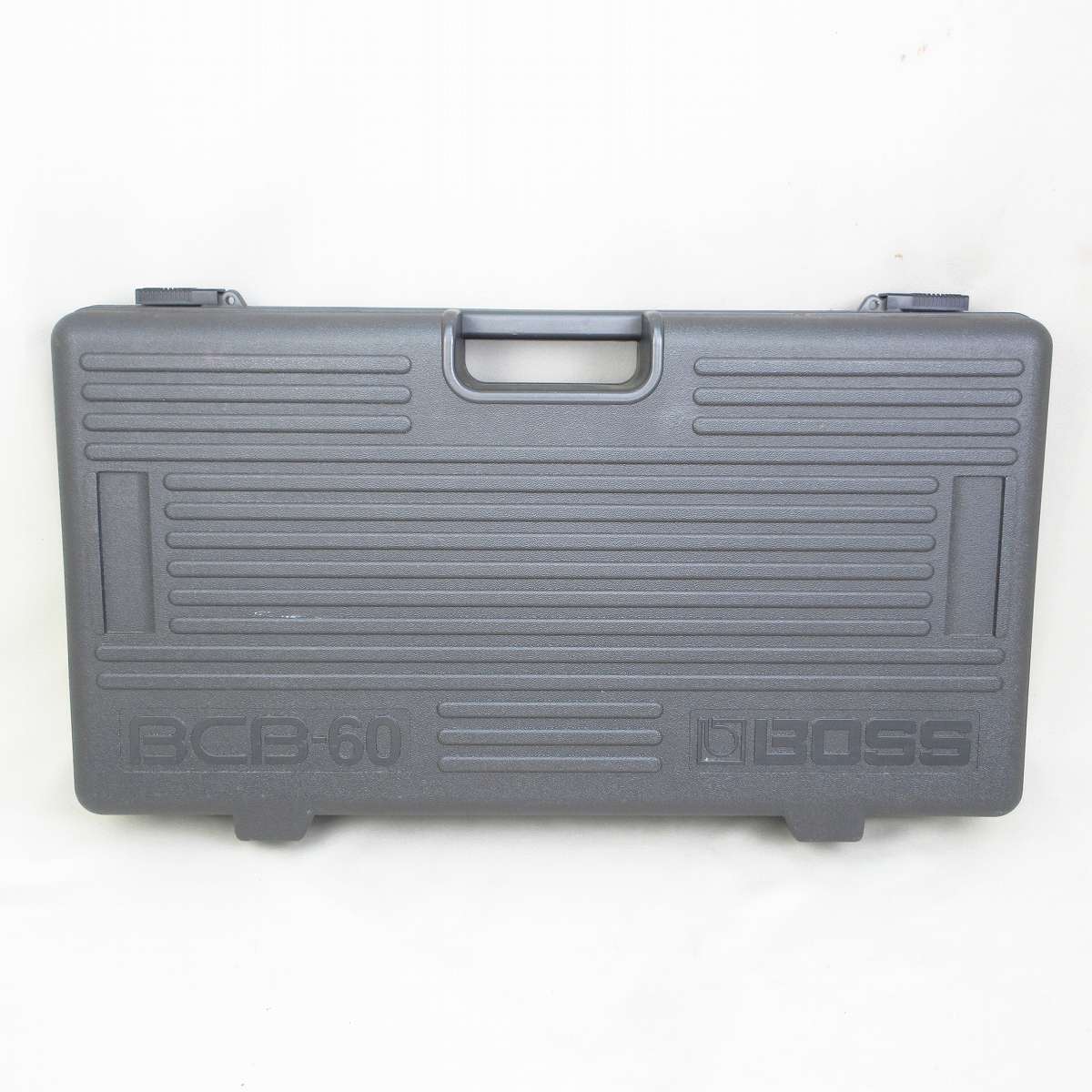 BOSS BCB-60 エフェクターボード 【横浜店】（中古）【楽器検索