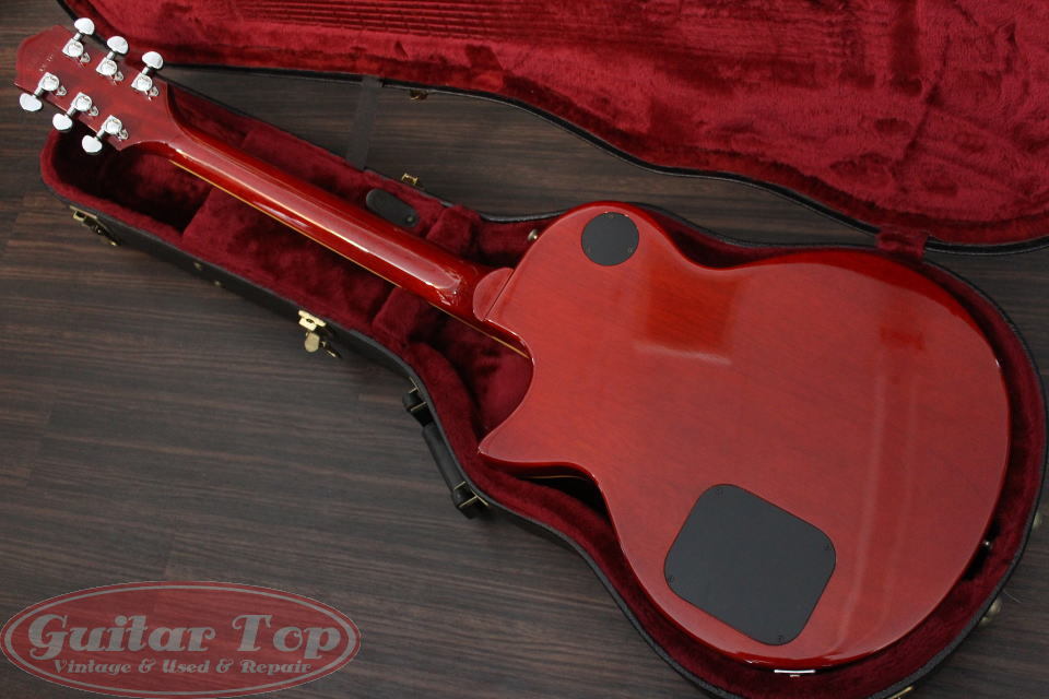 GUILD Bluesbird CHS Made in USA '08（中古）【楽器検索
