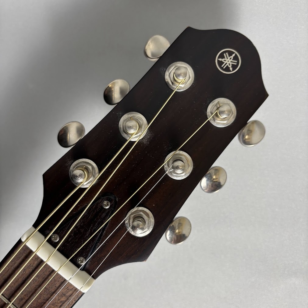 YAMAHA 【中古】SLG200S（中古/送料無料）【楽器検索デジマート】