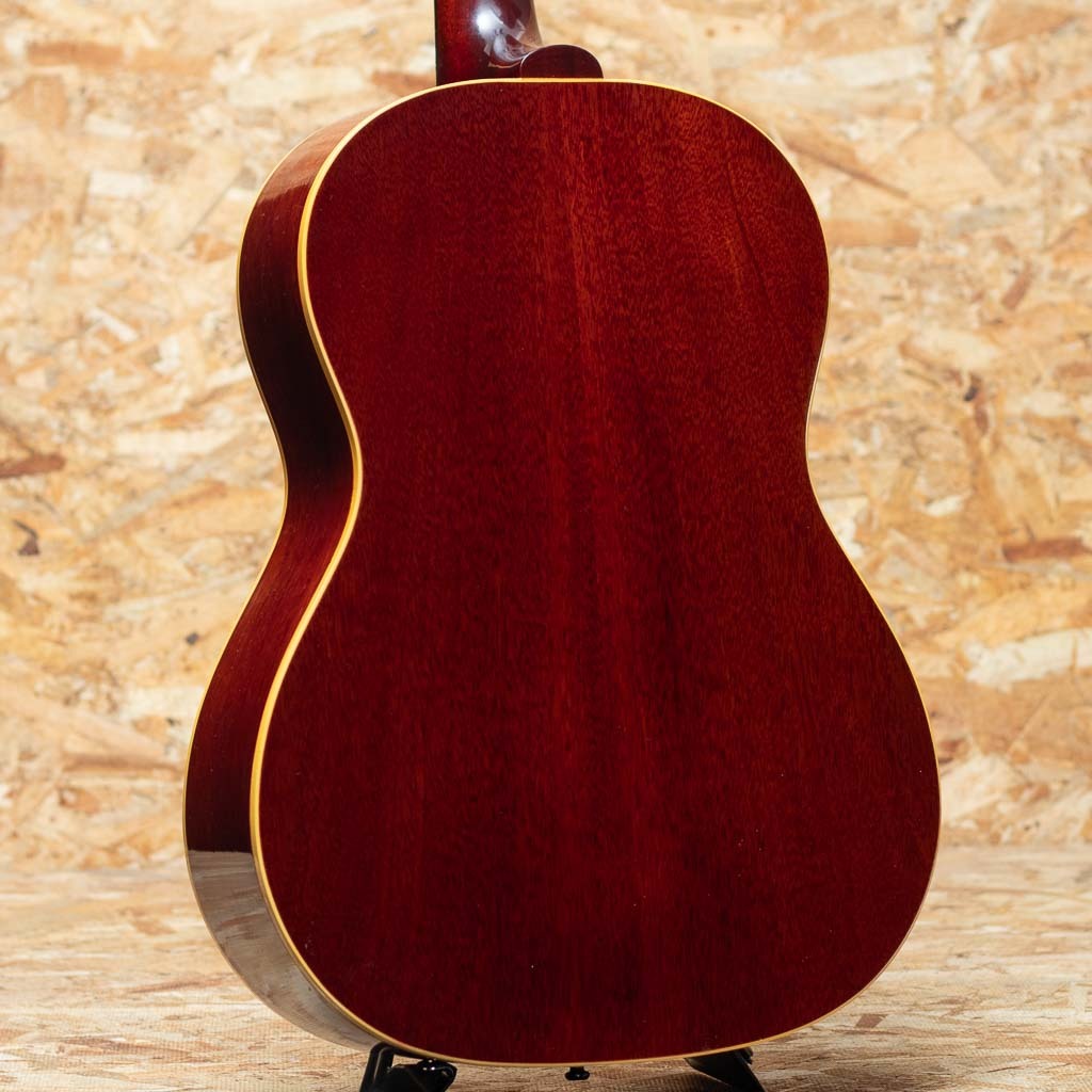 Gibson B-25 1963（ビンテージ）【楽器検索デジマート】