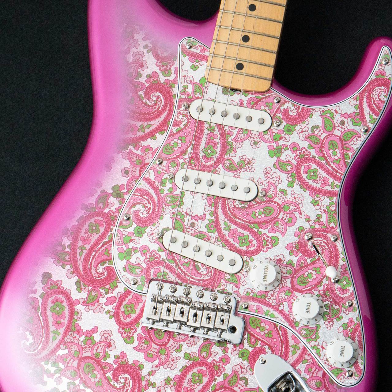 希少 3枚バラ売り可 アントステラ ビューモントポタリー プレート カントリー 希少 3枚バラ売り可 アントステラ ビューモントポタリー