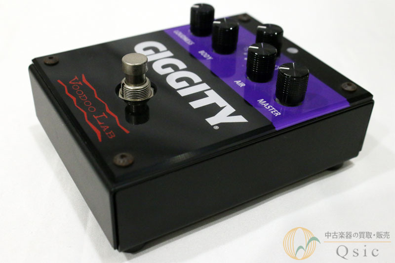 Dingbat MEDIUM パワーパッケージ w/ Pedal Power 2 Plus