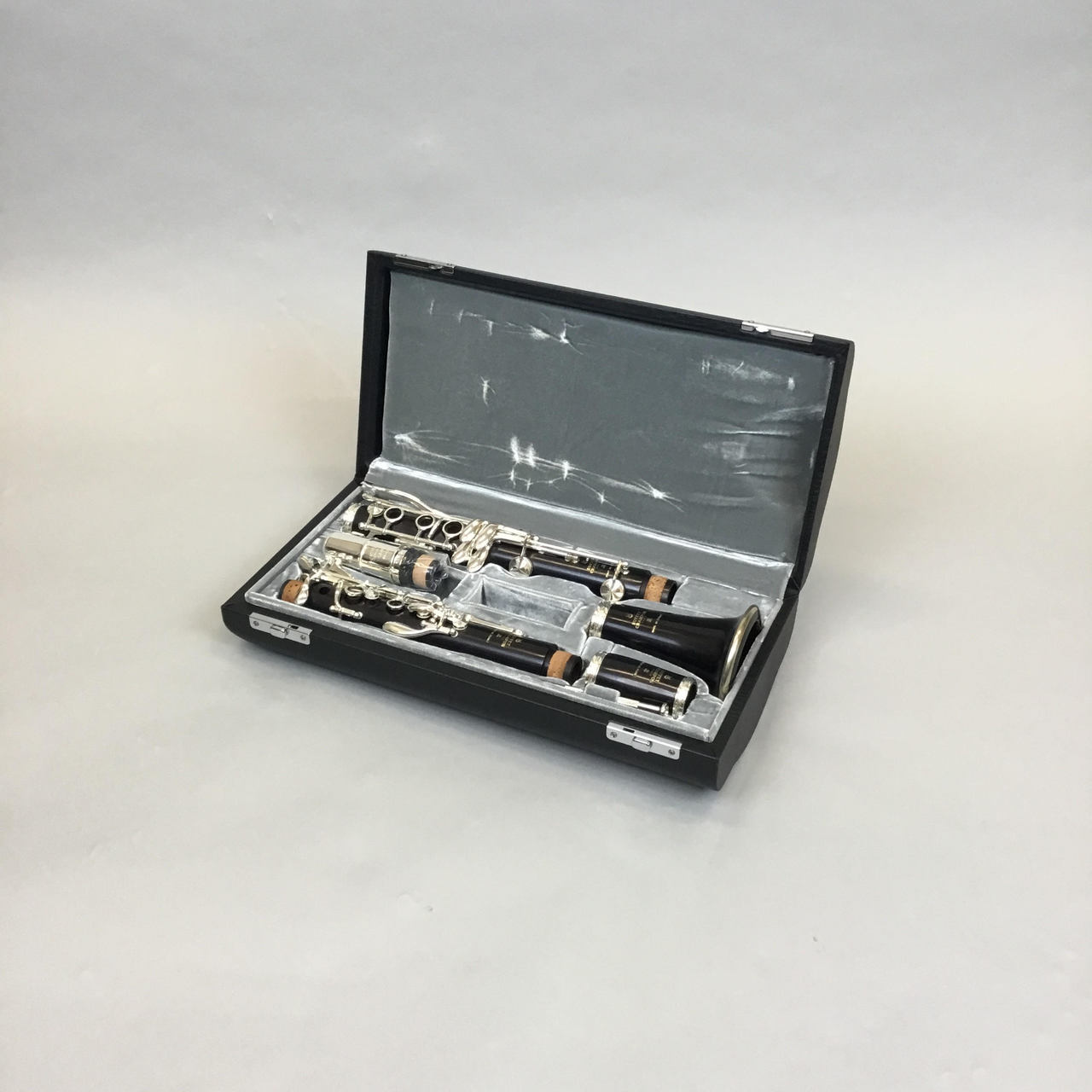 Buffet Crampon R13（新品/送料無料）【楽器検索デジマート】