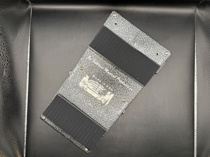 Fulltone Deja' Vibe 2（中古）【楽器検索デジマート】