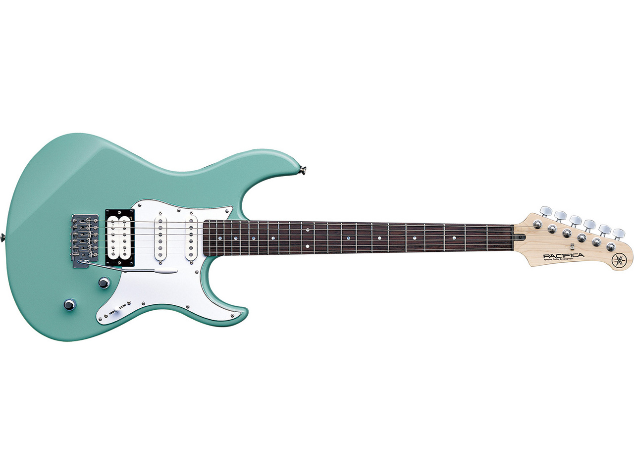 YAMAHA PAC112V/SOB（新品）【楽器検索デジマート】