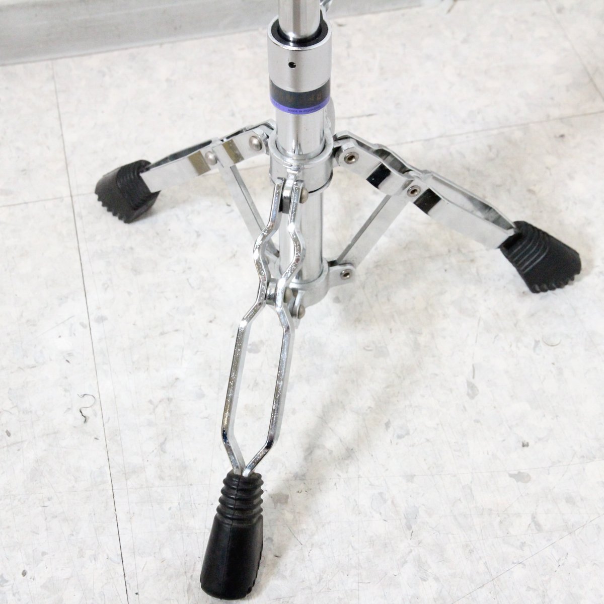 YAMAHA SS840 ヤマハ スネアスタンド 【池袋店】（中古）【楽器