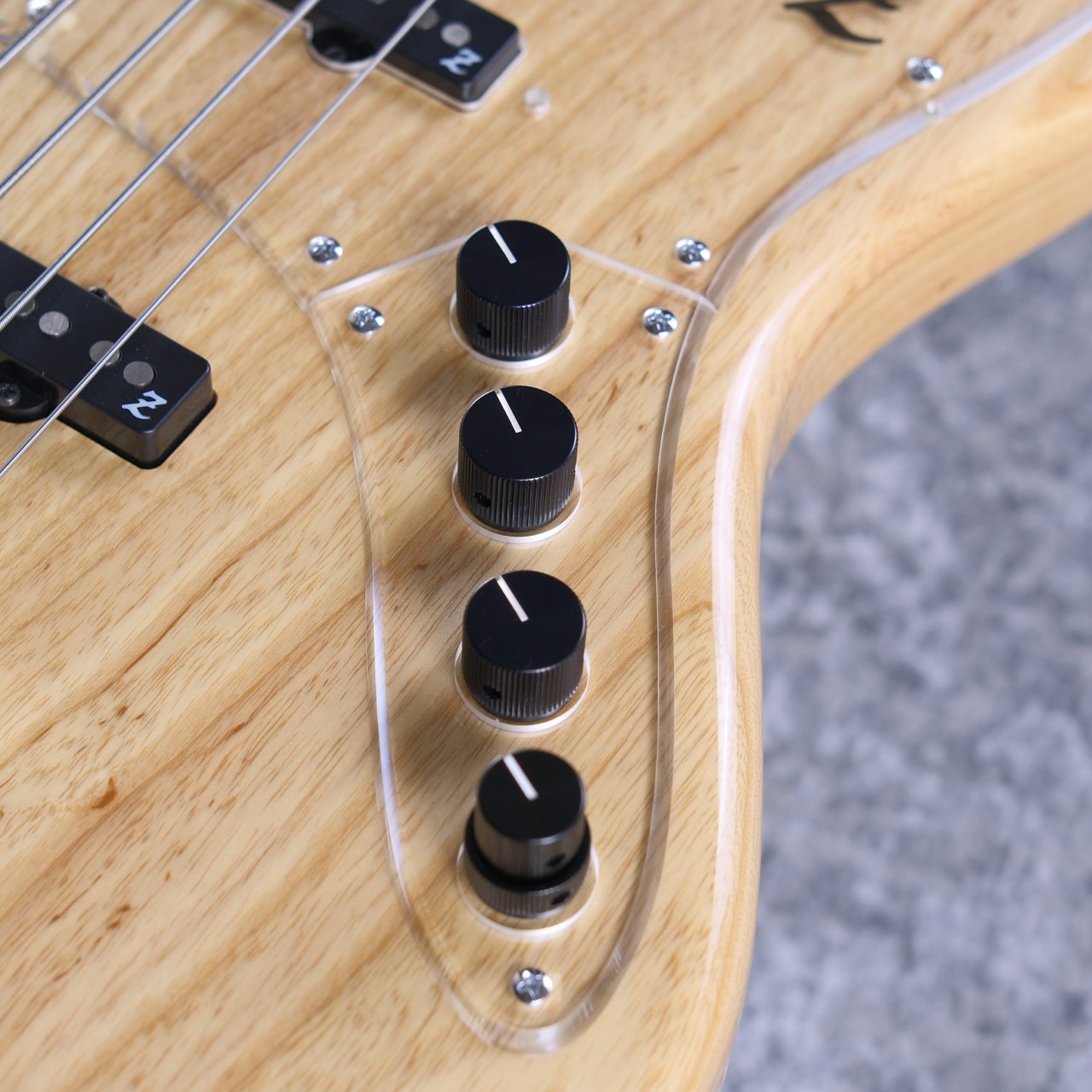 ATELIER Z M#265 - Natural -【4.70kg】【#012126】（新品