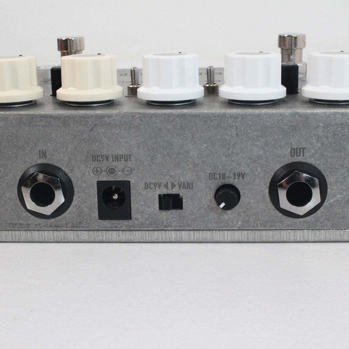 Free The Tone OVERDRIVELAND ODL-1-CS 【渋谷店】（中古/送料無料