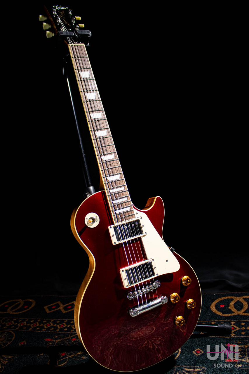 ギター Tokai Vintage Series LS140 GT m15648255822_1.jpg?1724942393