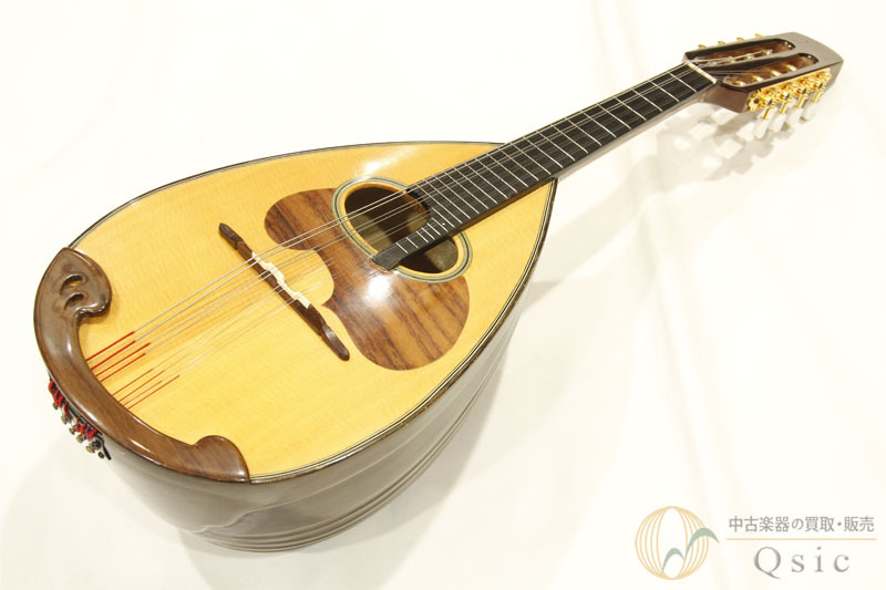 Suzuki M-60 [RL866]【神戸店在庫】 // セール対象商品！（中古