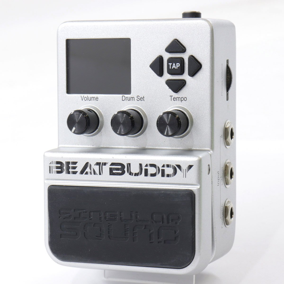 Singular Sound Beat Buddy 【池袋店】（中古/送料無料）【楽器