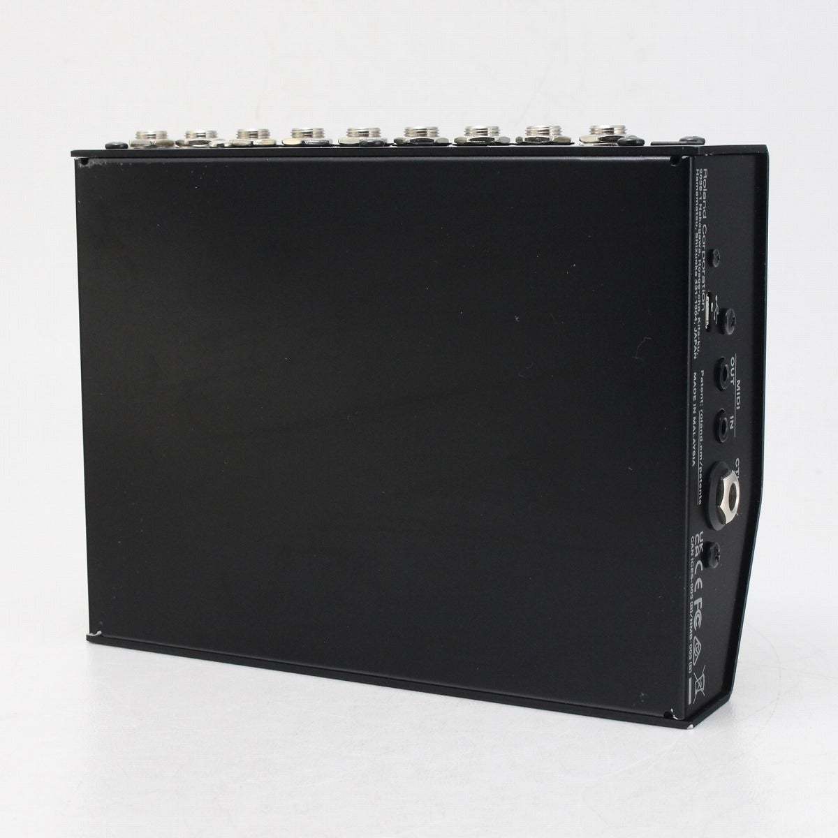 BOSS GT-1000CORE 【御茶ノ水本店】（中古/送料無料）【楽器検索