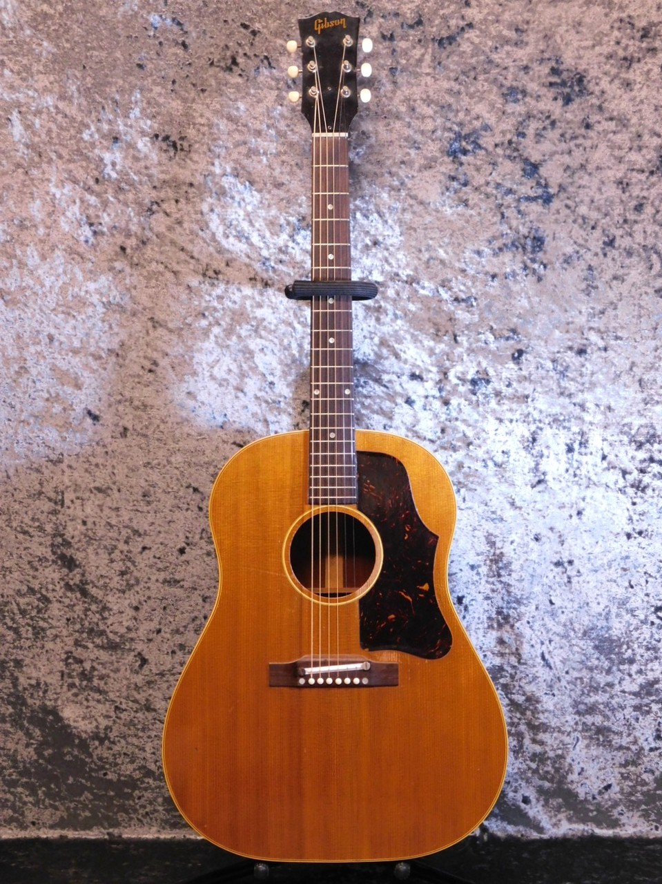 Gibson J-50 ADJ '58（ビンテージ）【楽器検索デジマート】