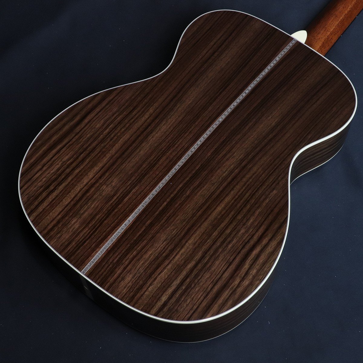 Martin OOO-28EC Eric Claptonシグネイチャーモデル