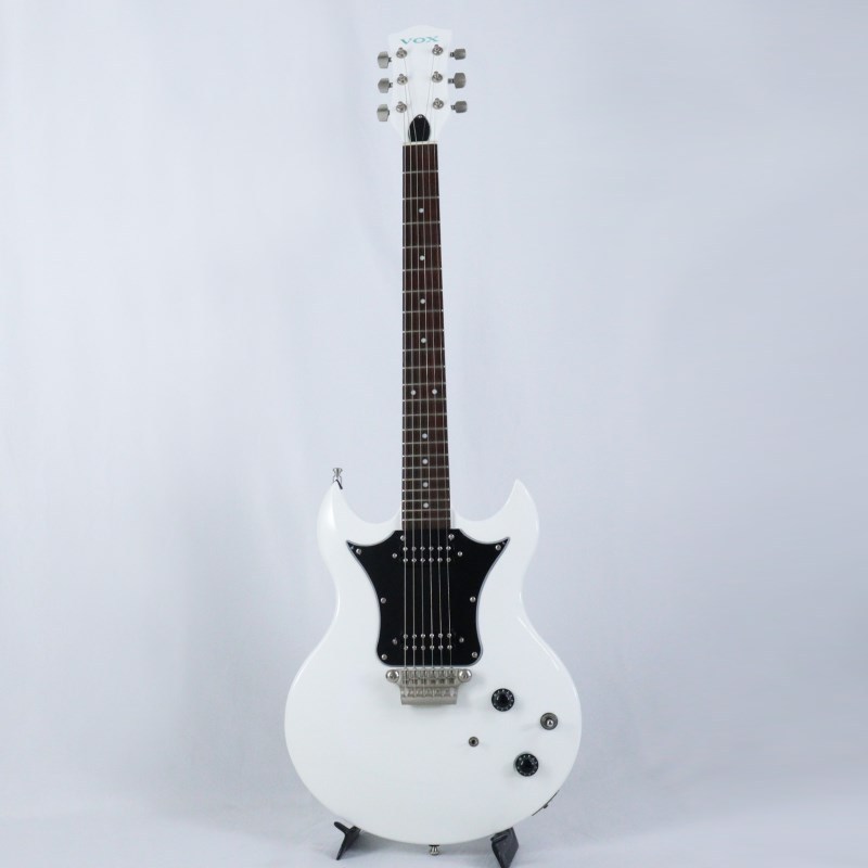 VOX SDC-22 SB 中古