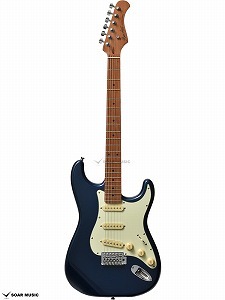 Bacchus Bacchus バッカス BST-1-RSM/M DLPB ダークレイクプ Bacchus Bacchus バッカス BST-1-RSM/M DLPB ダークレイクプ