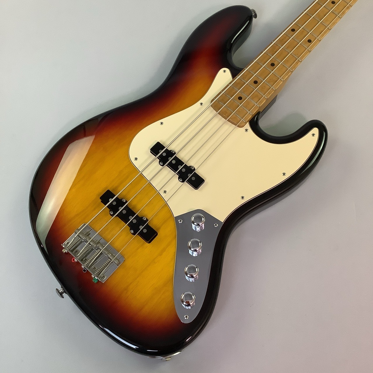 Suhr Classic J（中古/送料無料）【楽器検索デジマート】