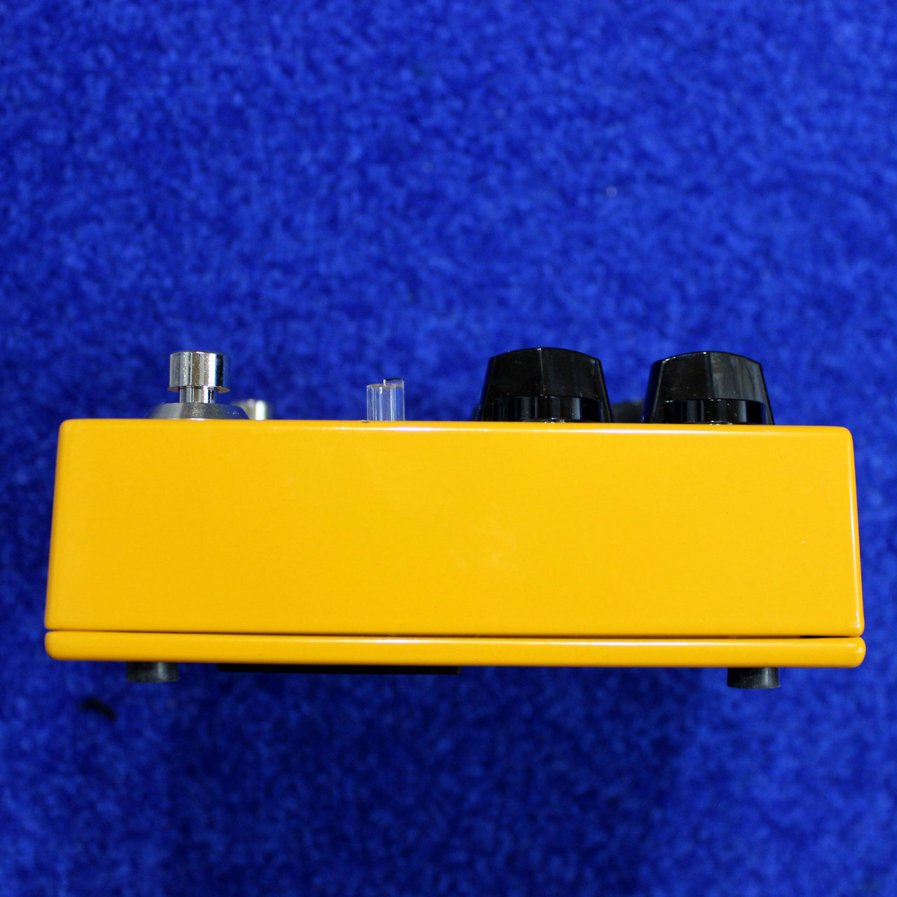 T-rex Mudhoney Ⅱ（中古）【楽器検索デジマート】