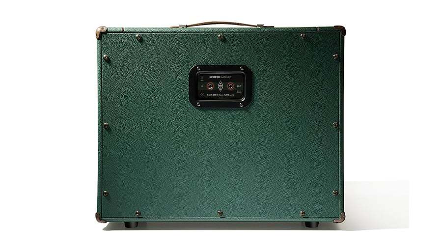 Kemper KABINET NEO SPEAKER ケンパー キャビネット【新宿店