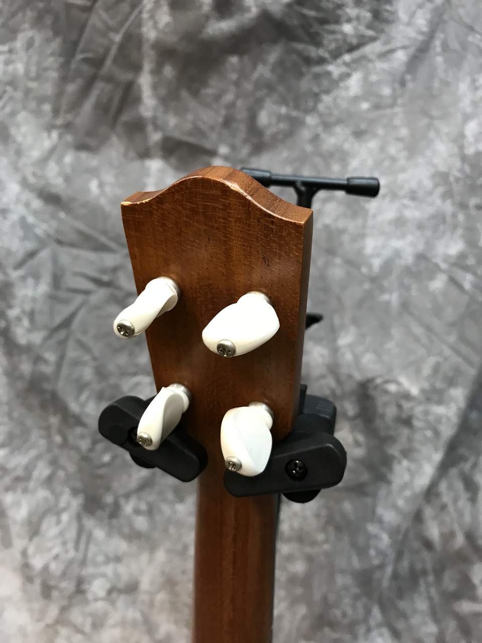 PUPUKEA UF-20（中古）【楽器検索デジマート】