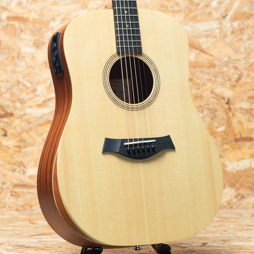 Taylor Academy 10e（新品）【楽器検索デジマート】