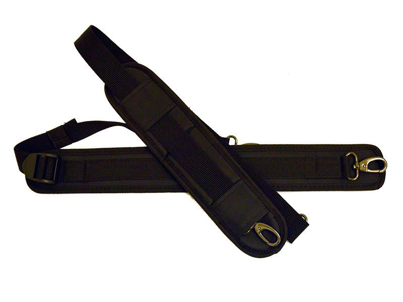 ARANJUEZ アランフェス クラシックギター用ハードケース ラフ