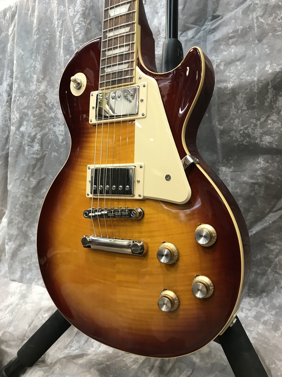 Epiphone Les Paul Standard（中古）【楽器検索デジマート】