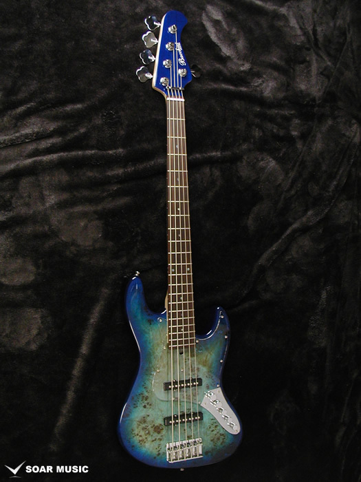 新品⭐️送料込み⭐️ Bacchus ブルーバーストが登場❗️ 楽天市場】Bacchus WJB-1DX RSM/M GB-B (Galaxy Blue-Burst