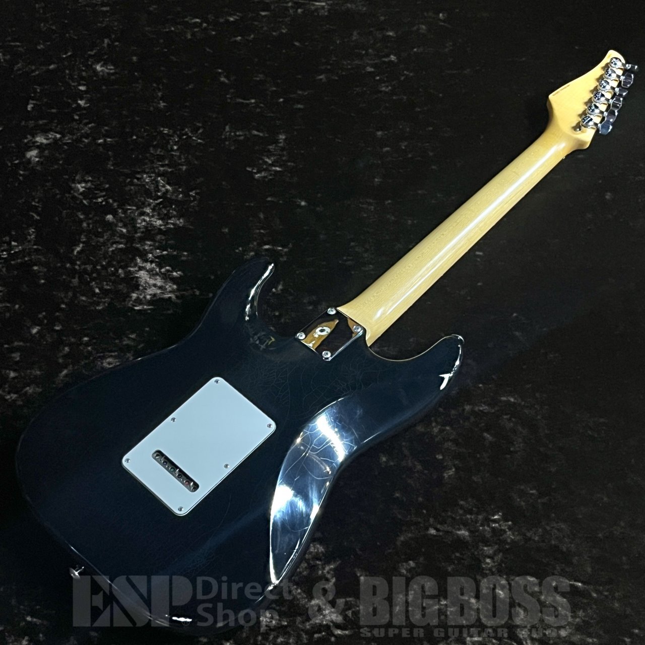 Suhr Classic S Antique（中古/送料無料）【楽器検索デジマート】