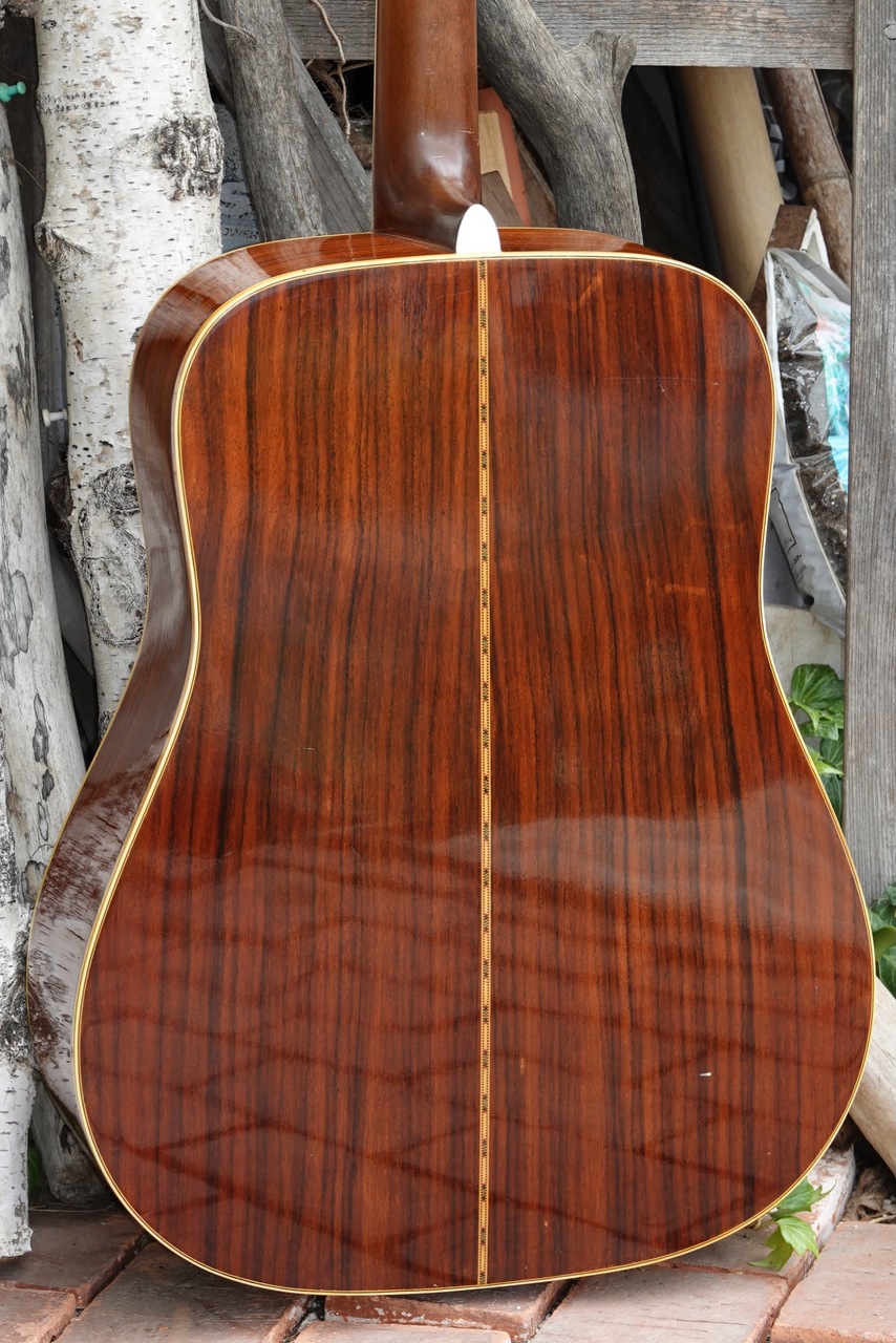 音出し確認済み】TAKAMINE Elite TW-30 タカミネ エリート