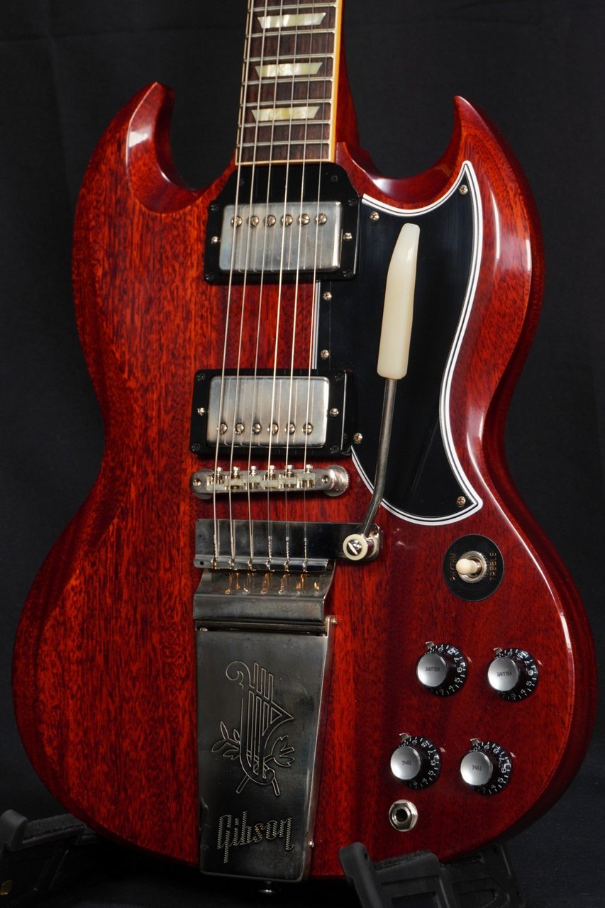 り*た様 Maestro by Gibson エレキギター Maestro エレキギター Yahoo!オークション -「maestro by gibson