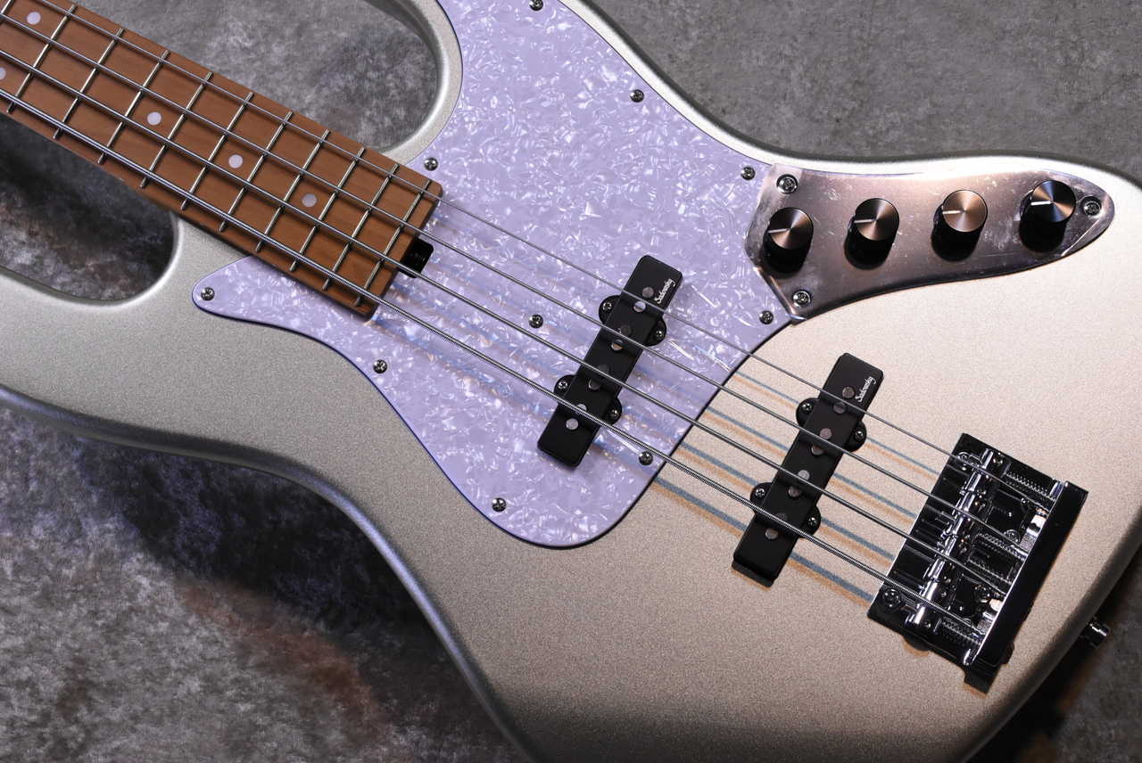 m's select様 m's select エムズセレクト レディース ニット・セーター サイズ