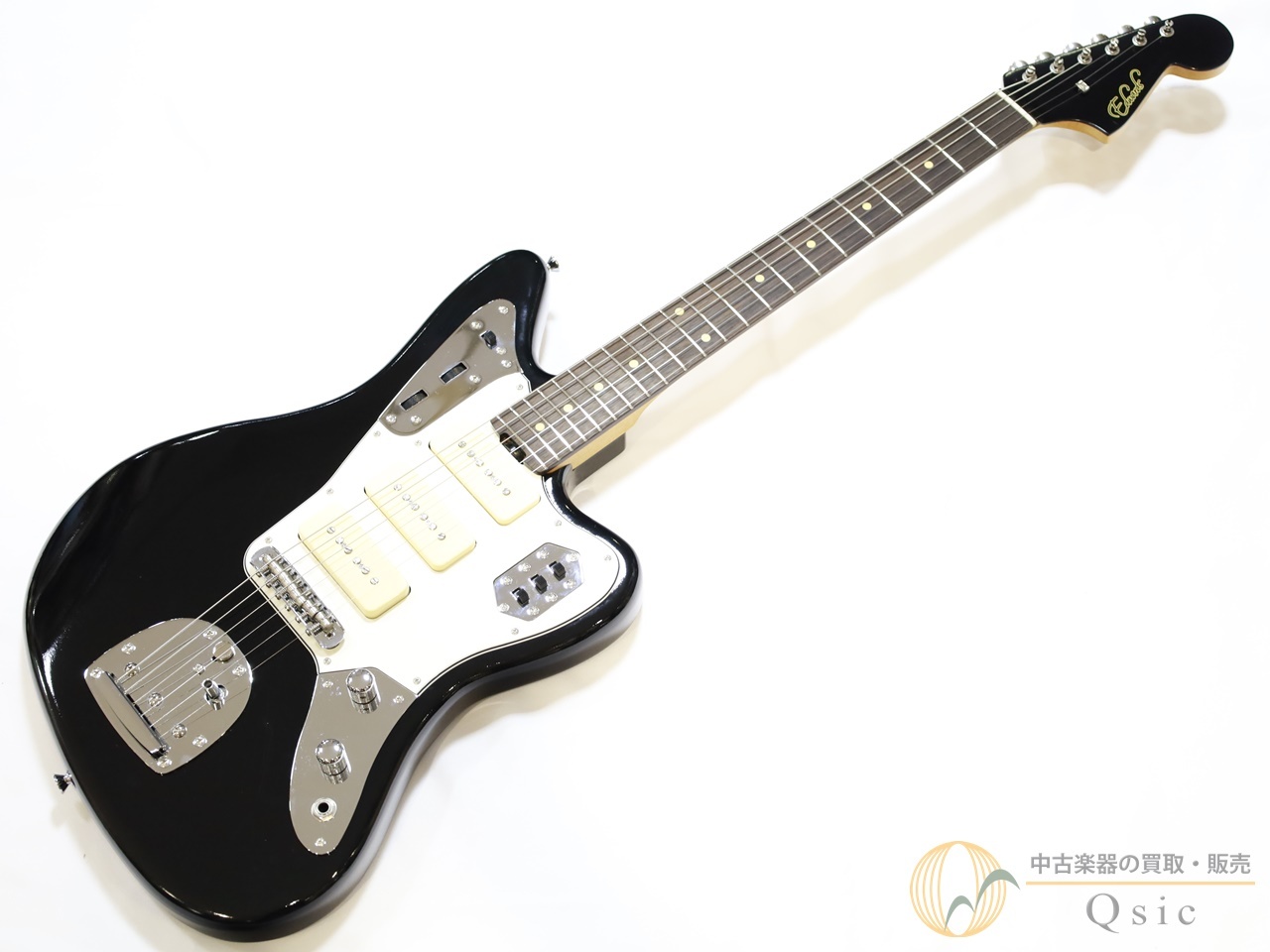 ジャズギターコンプリートコレクション中古品 定価2781円 ジャズギター
