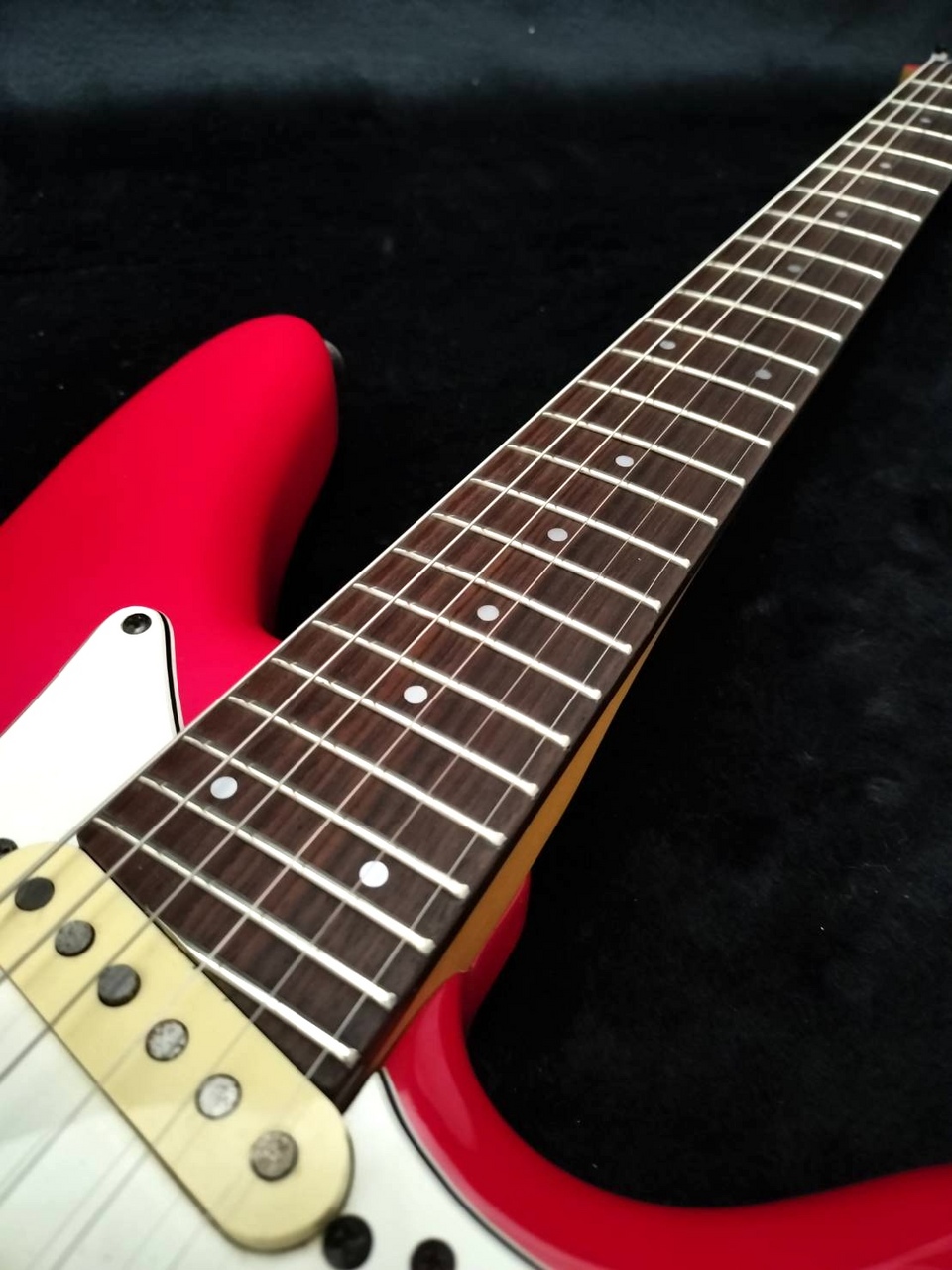 YAMAHA MG-III(中古)【楽器検索デジマート】 YAMAHA MG-III(中古)【楽器検索デジマート】
