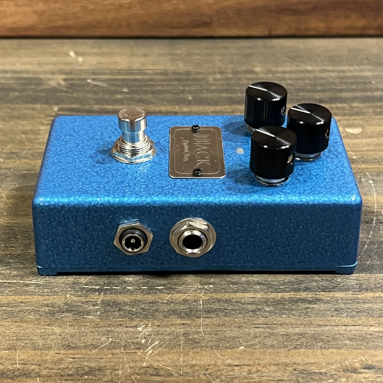 Phantom FX HACK / Blue（中古）【楽器検索デジマート】