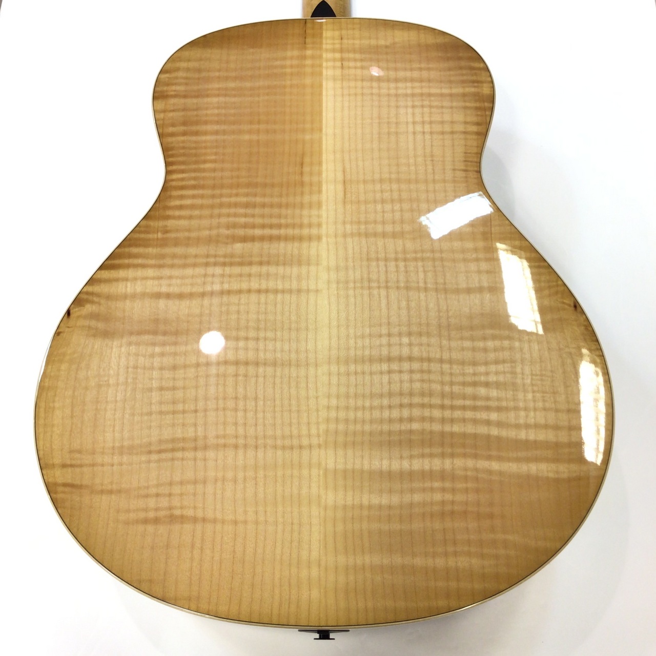 Taylor 618e V-Class（新品/送料無料）【楽器検索デジマート】