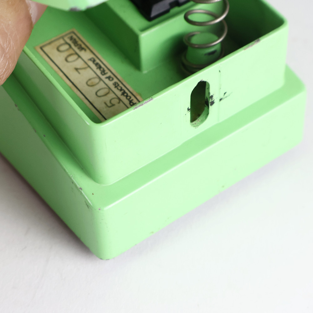 BOSS 【中古】 スーパーフェイザー エフェクター BOSS PH-2 SUPER