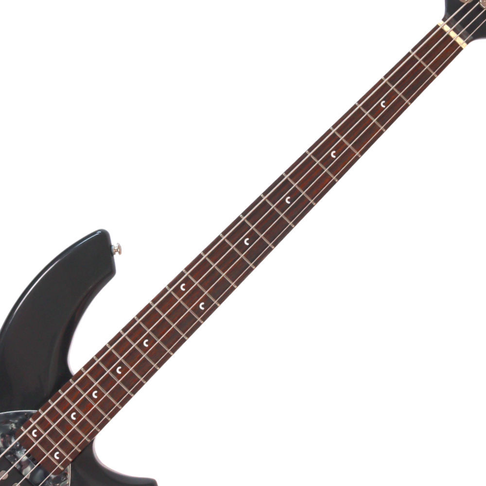 MUSIC MAN 【中古】MUSIC MAN ミュージックマン BONGO4 HH 2003