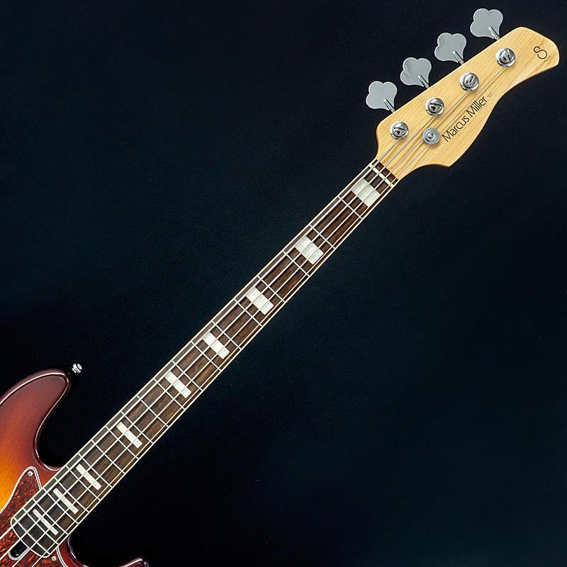 Sire USED 中古 V7 Alder 4st 2nd Generation (TS)（中古）【楽器検索