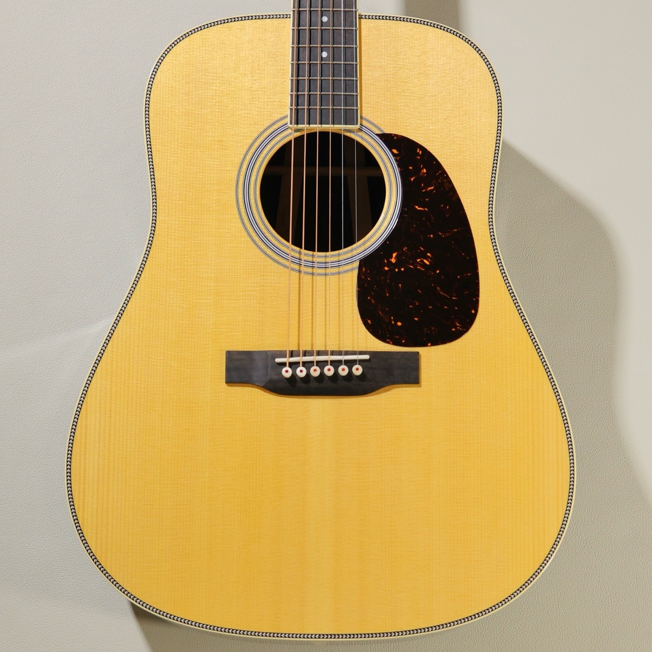Martin HD-35 ~Standard Series~ #2964016【クロサワ本店店頭在庫品