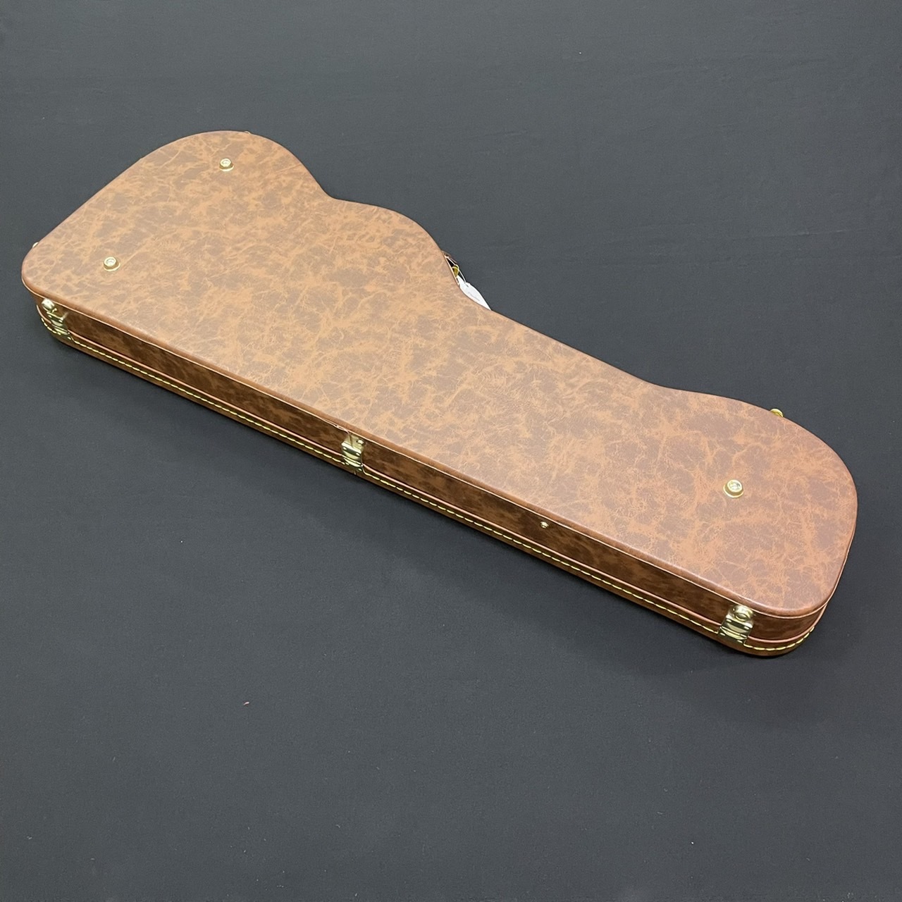 Fender Classic Series Poodle Case - Stratocaster /  Telecaster（B級特価）【楽器検索デジマート】