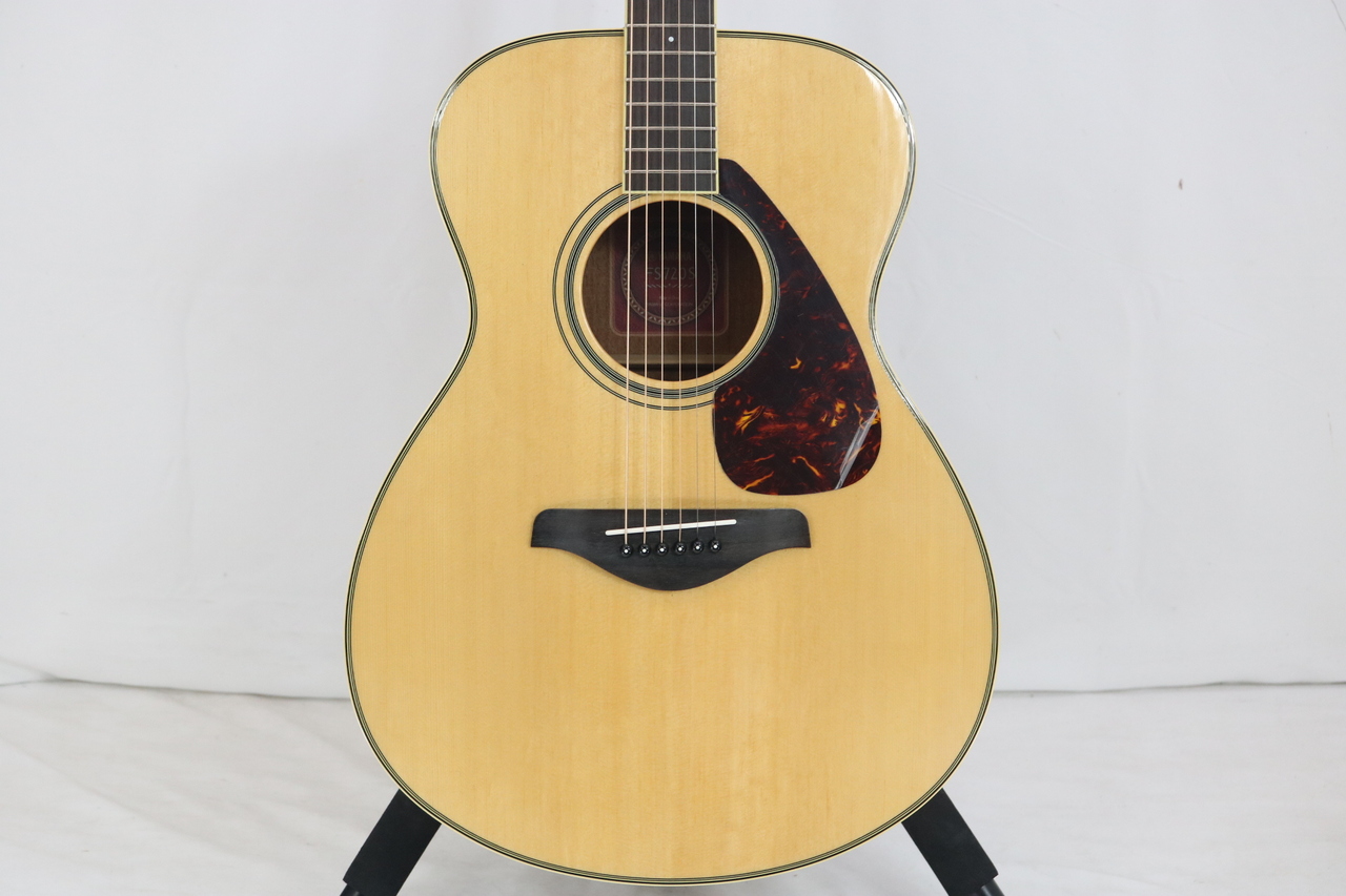 YAMAHA FS720S（中古）【楽器検索デジマート】
