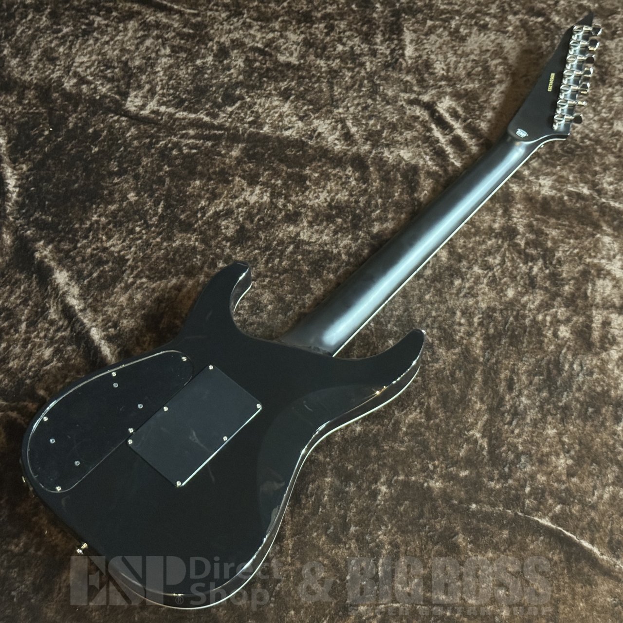 エレキット　エコライダー　elkit eco rider エレキット エコライダー elkit eco rider