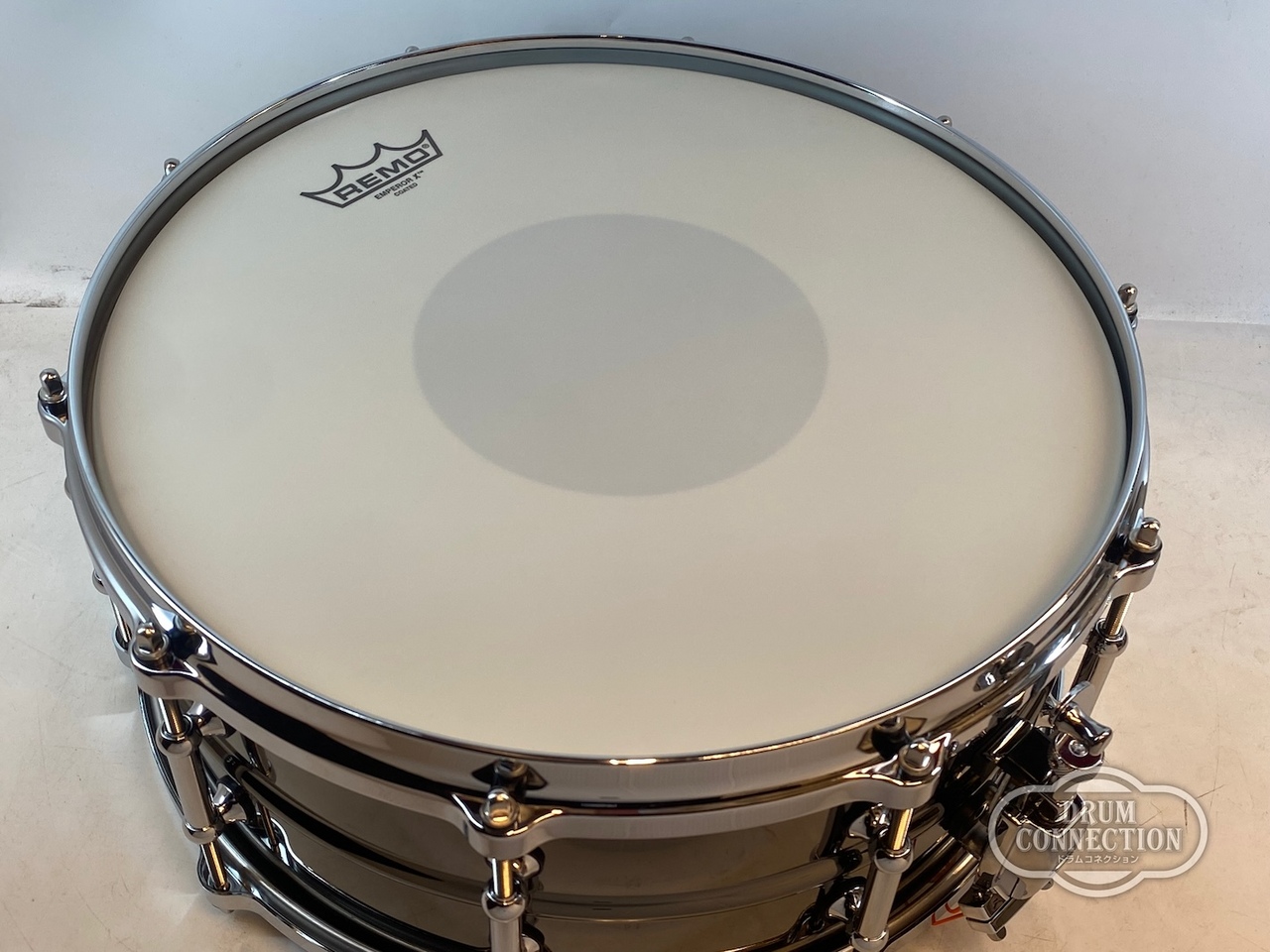 Pearl Shane Gaalaas 14