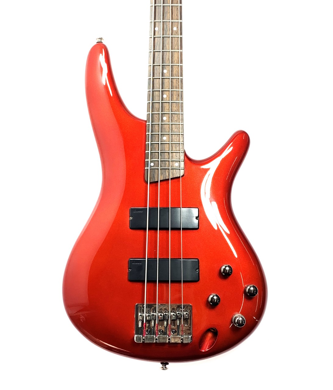 2025年最新】ibanez sr300の人気アイテム - メルカリ