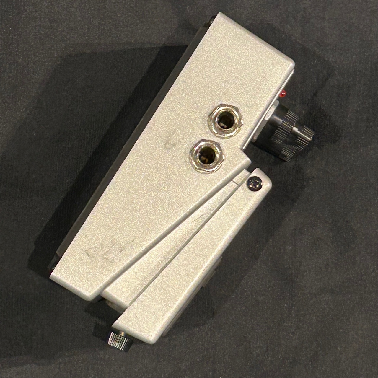 BOSS SYB-3 Bass Synthesizer《ベース・シンセサイザー》（中古/送料